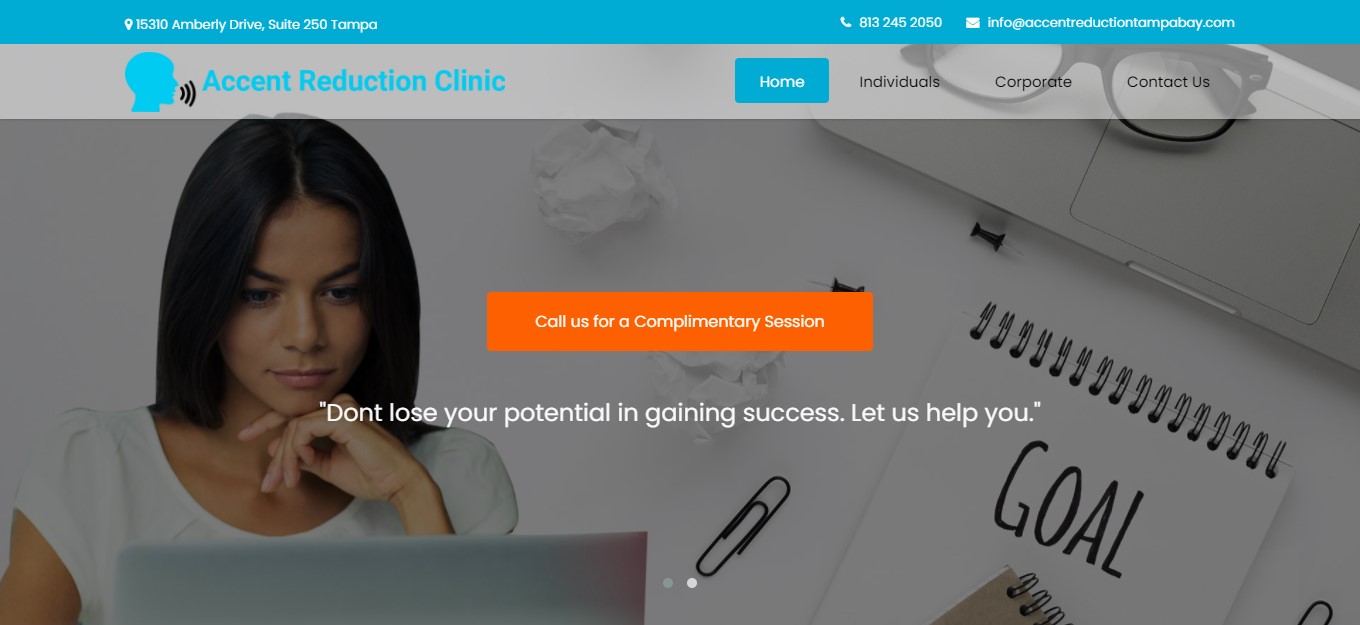 accentreductiontampabay.com