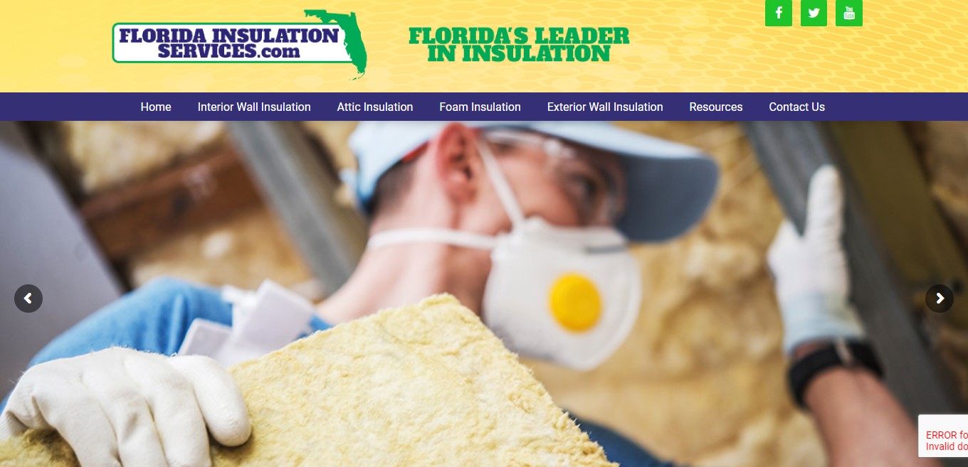 floridainsulationservices.com