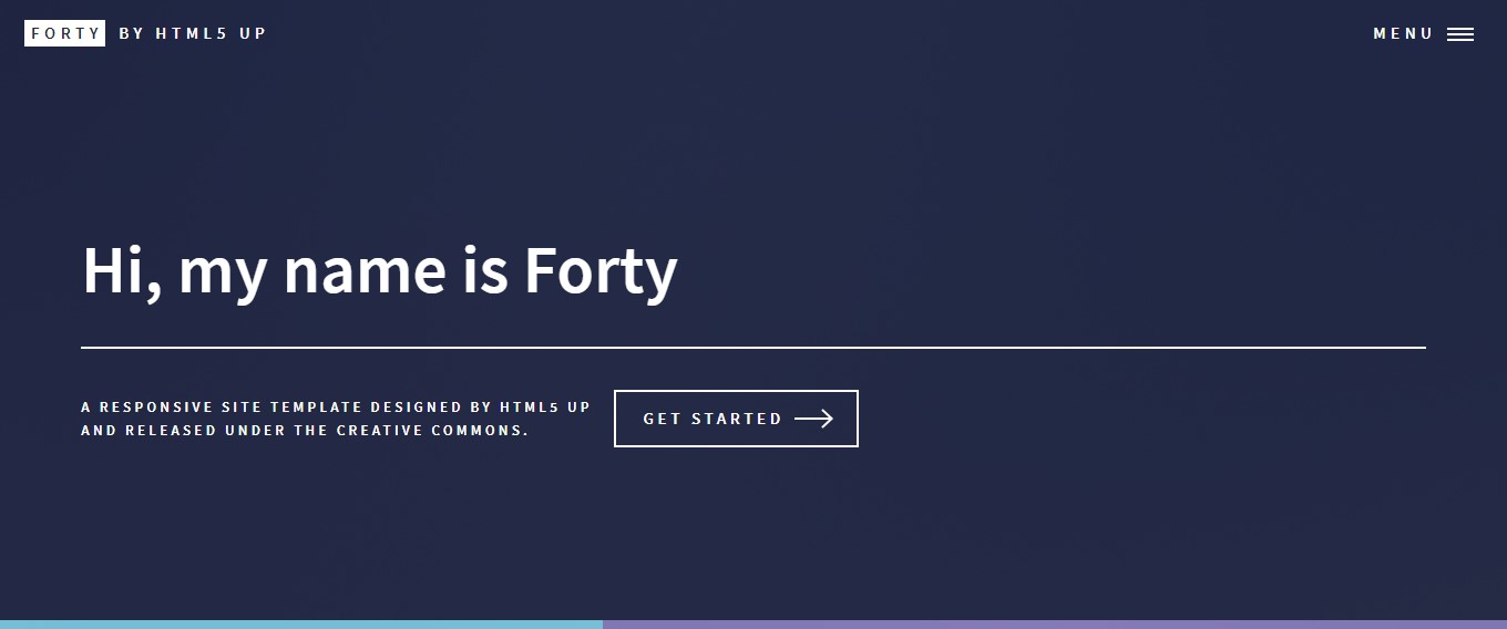 forty-sbss