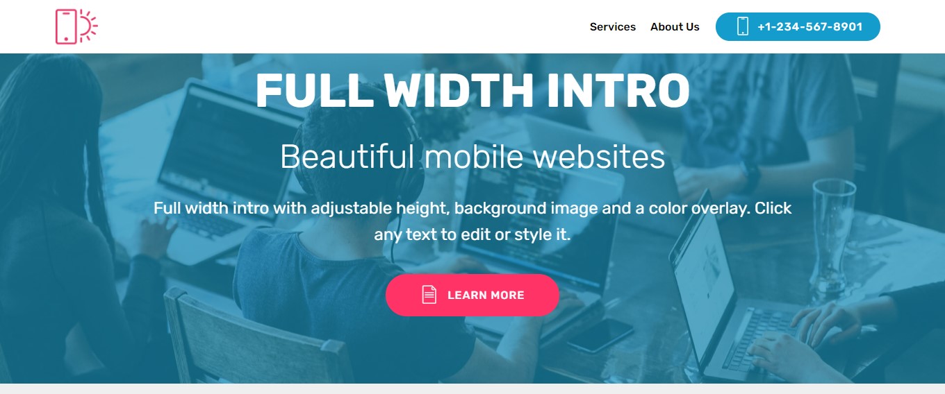 full-width-sbss