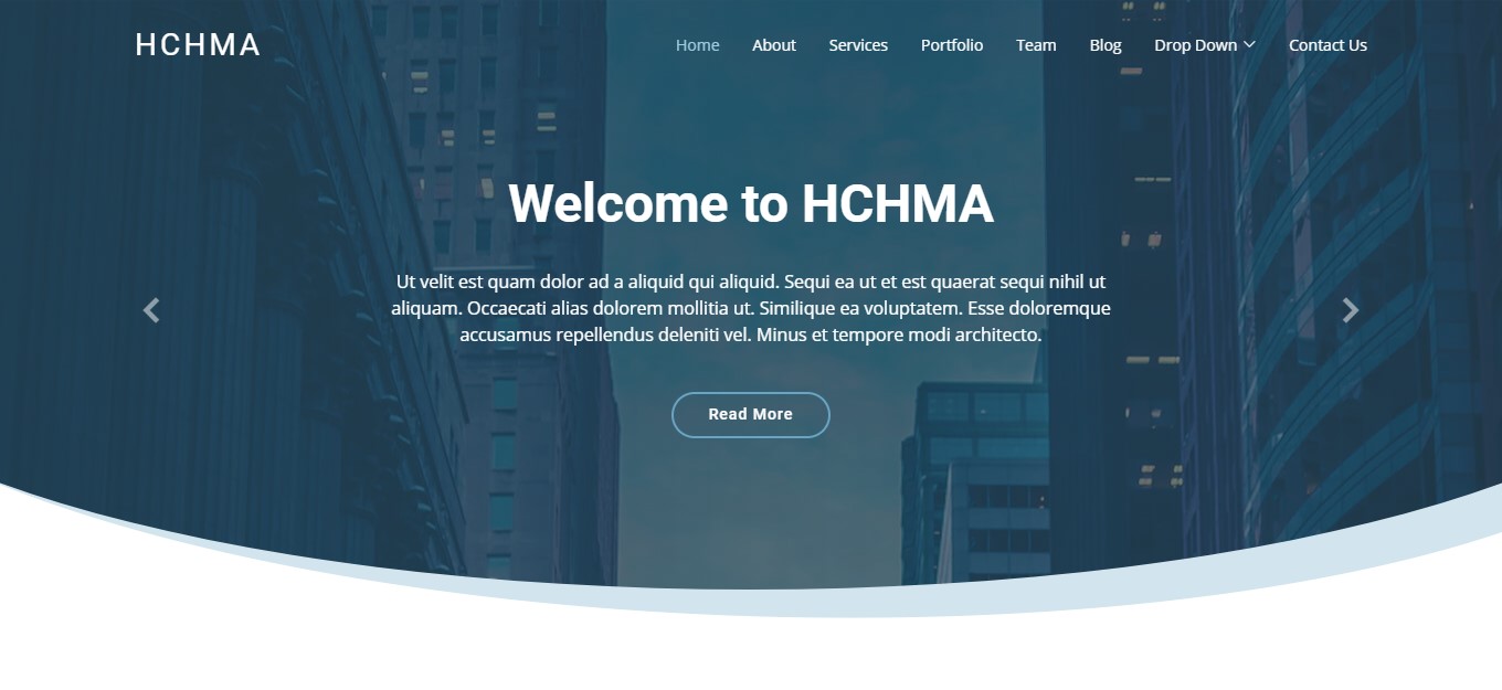 hchma-sbss