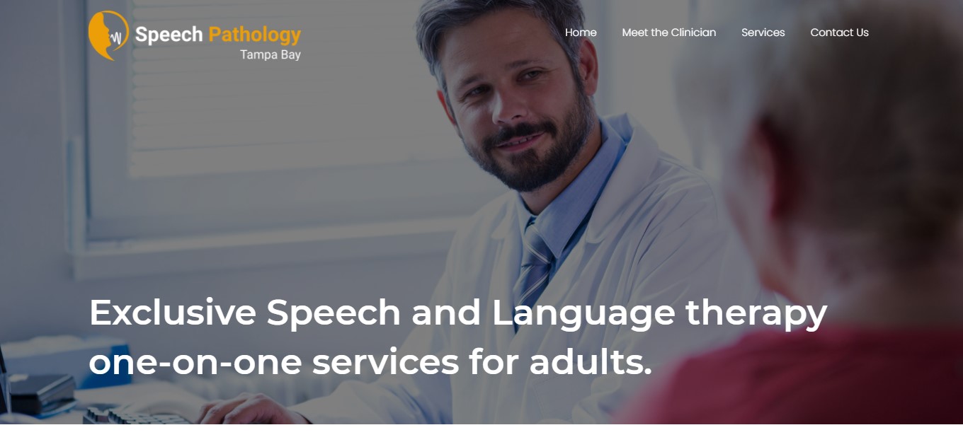 speechpathologytampabay.com