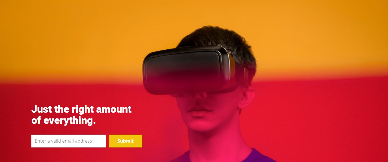 vr-banner-sbss
